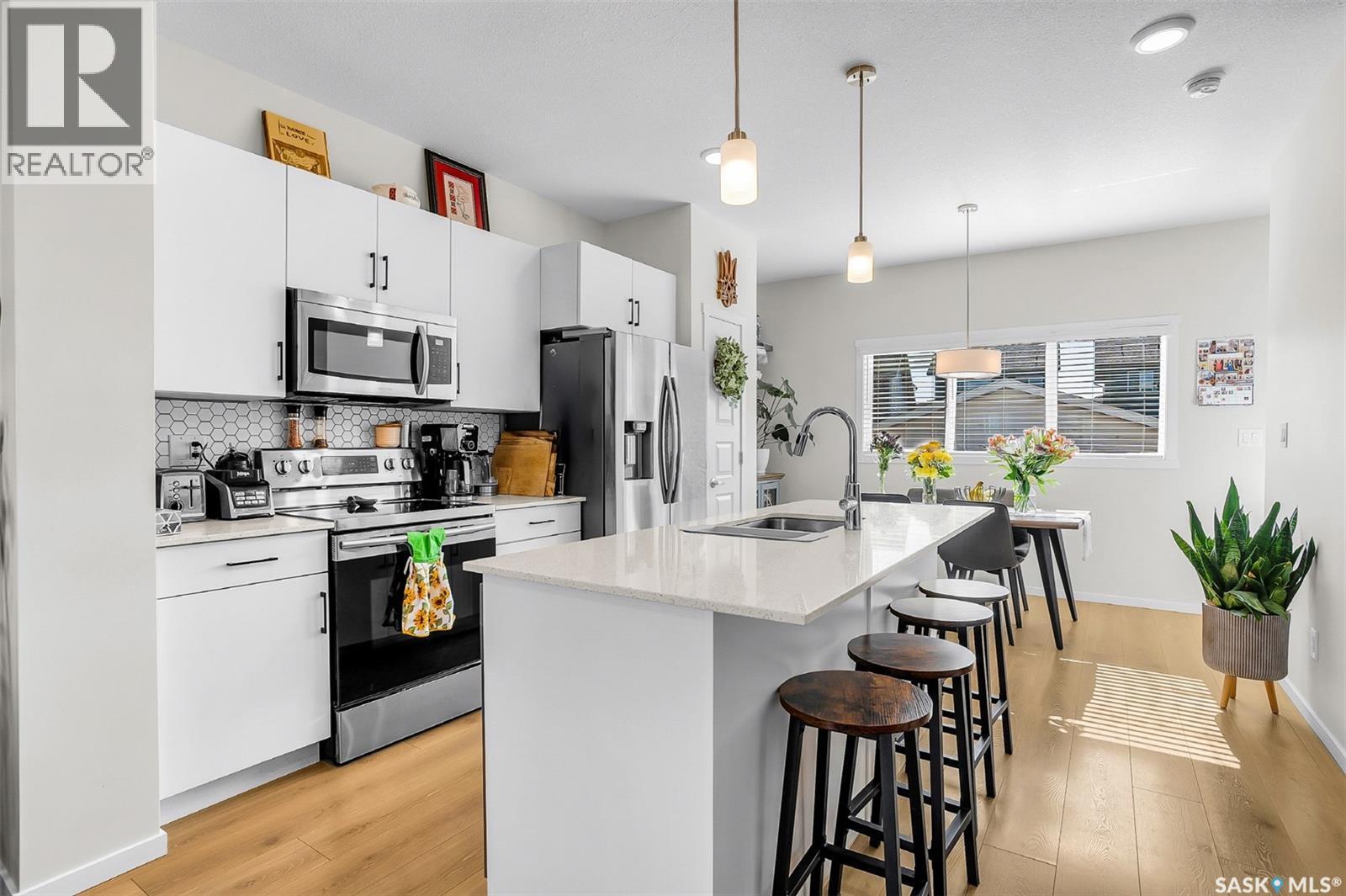 4238 Brighton Circle, Saskatoon, SK