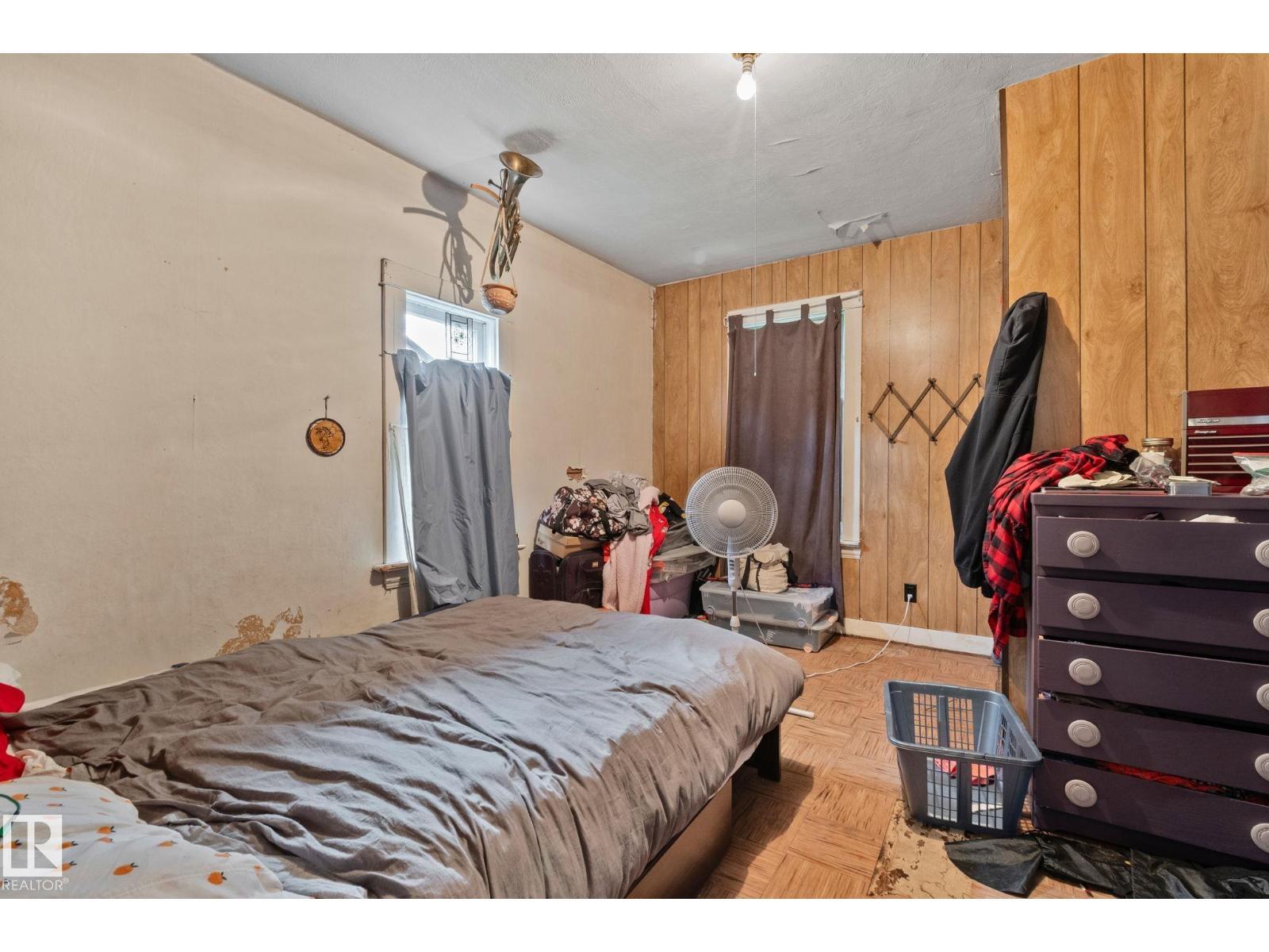 11209 38 St Nw, Edmonton, AB