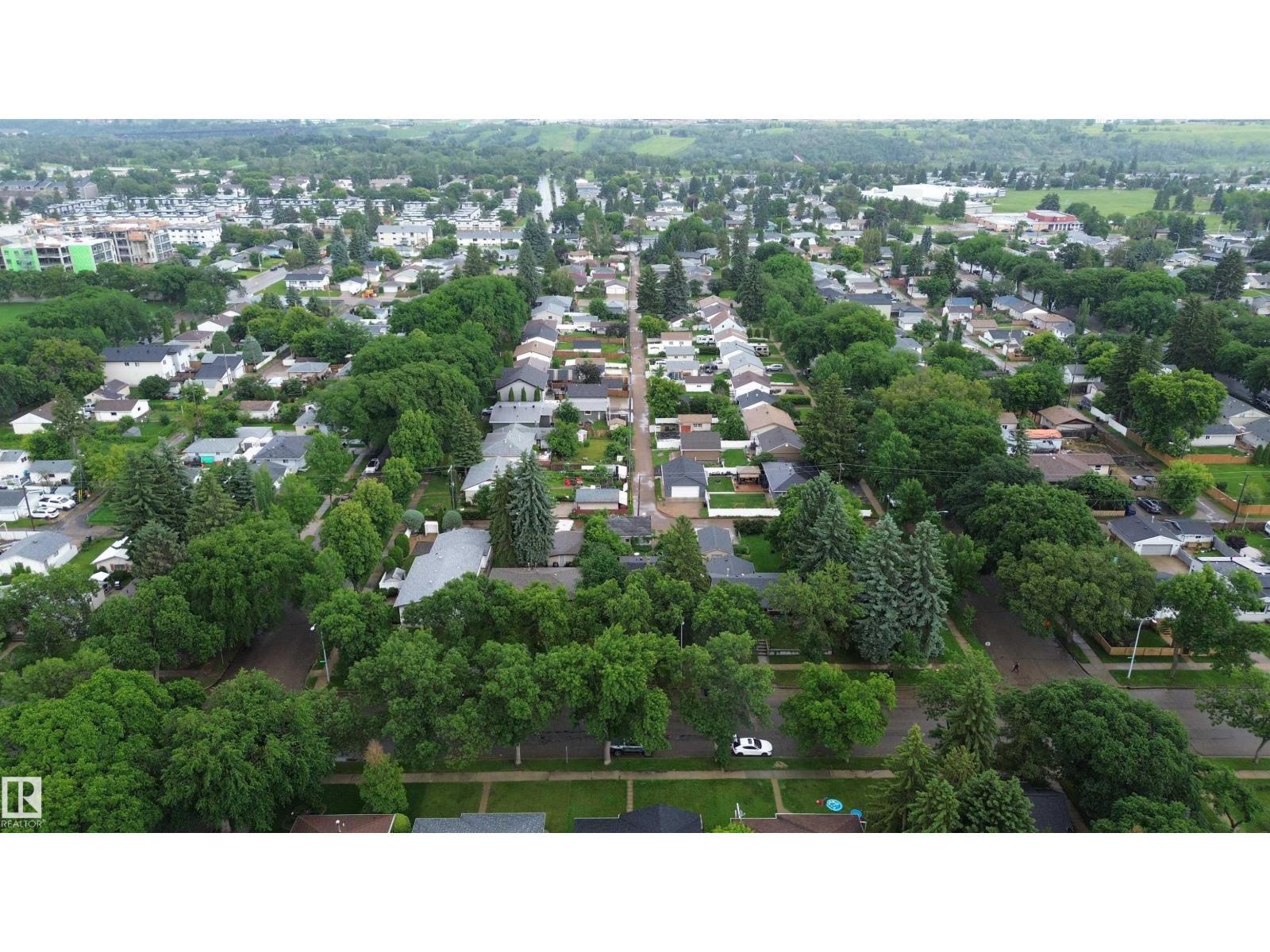 11209 38 St Nw, Edmonton, AB