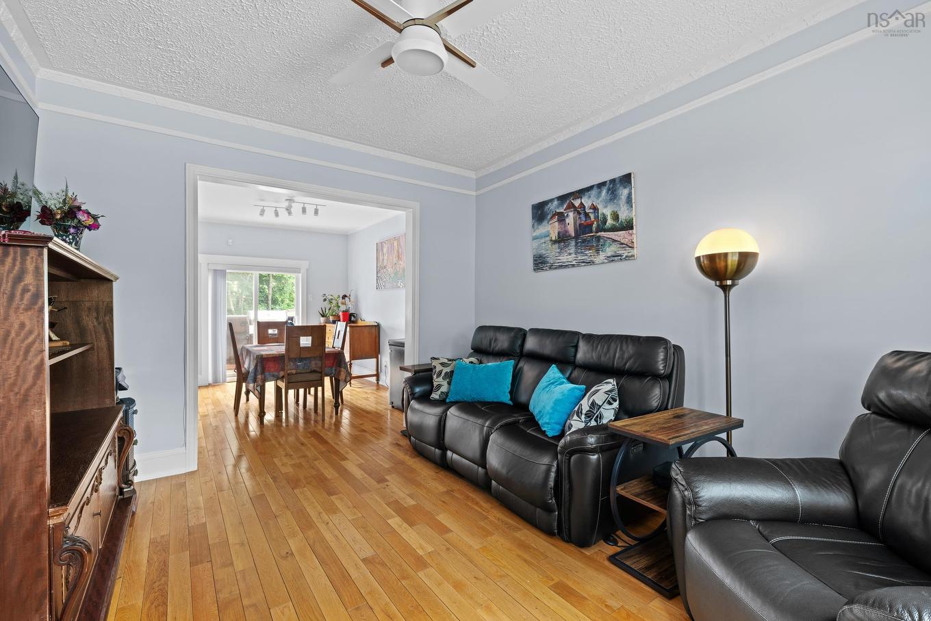 15 George Street, Dartmouth, NS