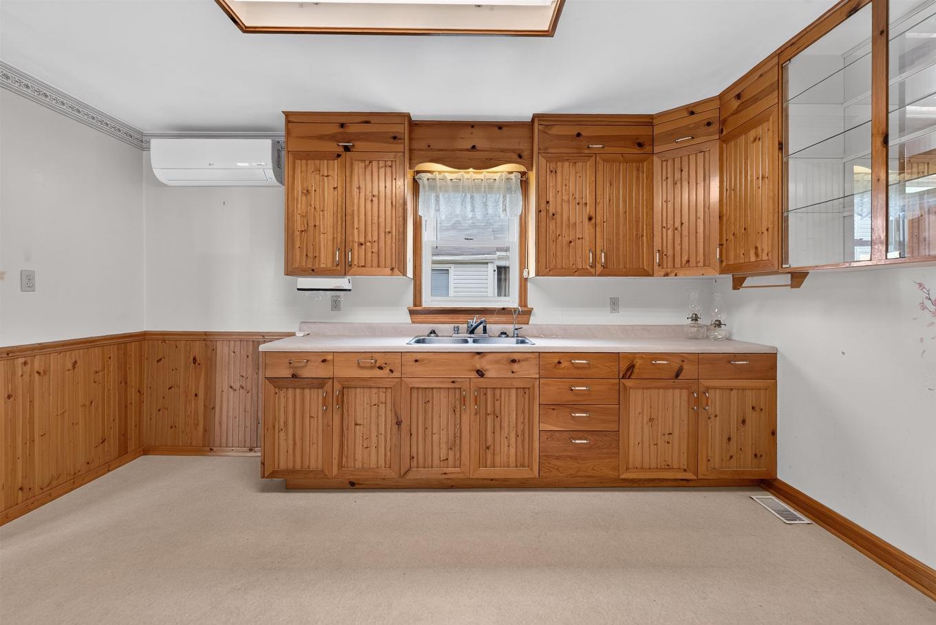 3 Francis Street, Kensington, PE