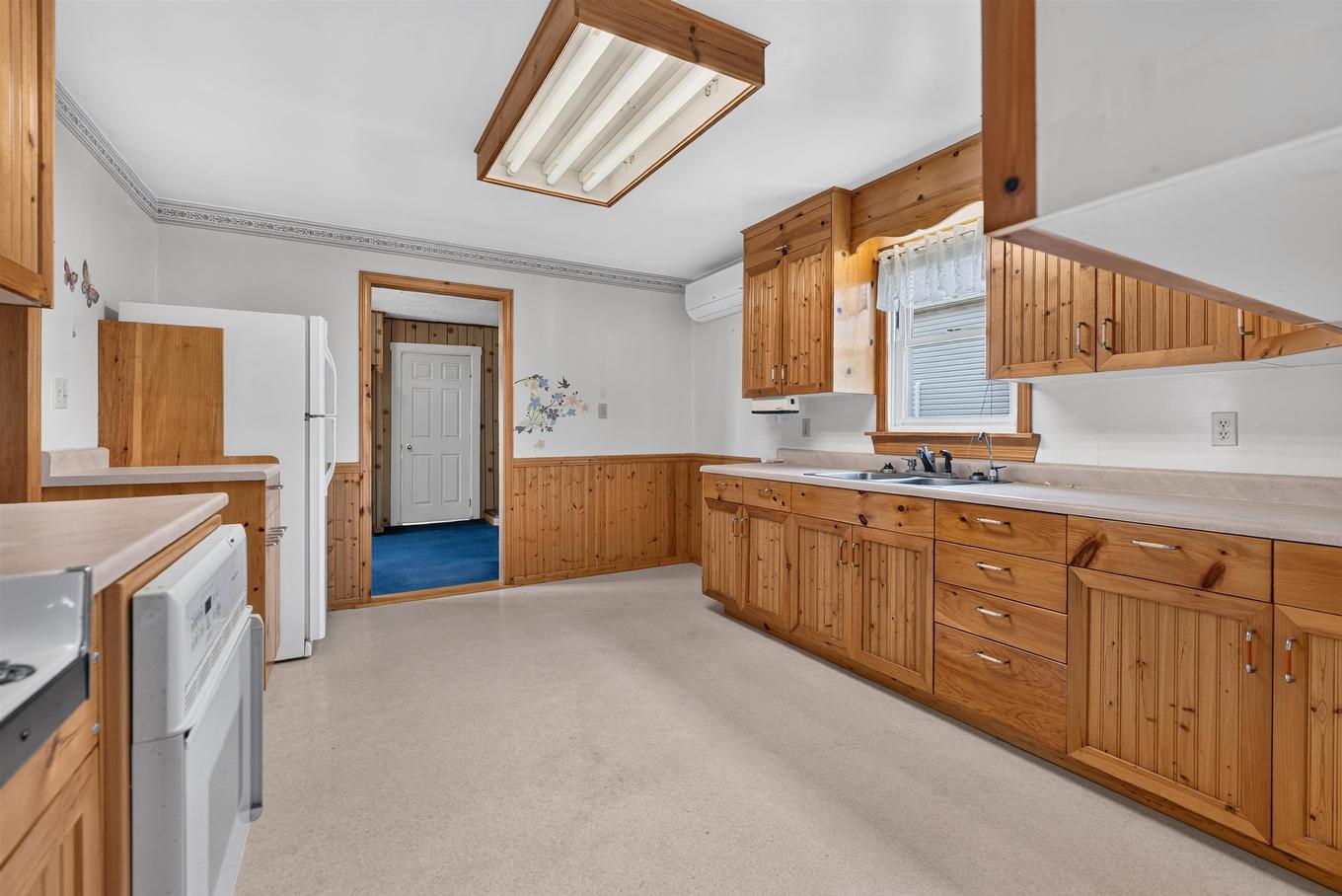 3 Francis Street, Kensington, PE