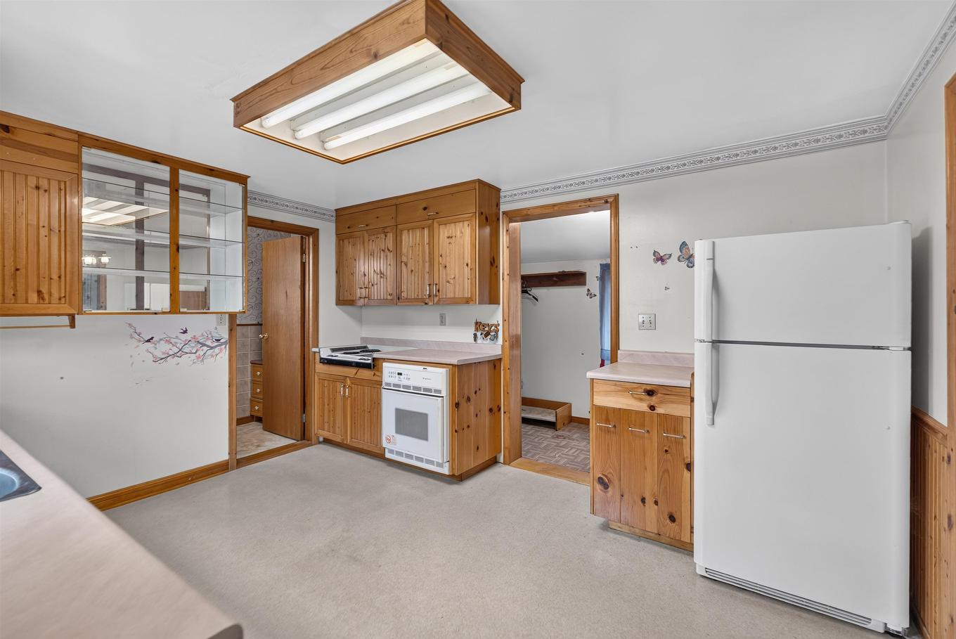 3 Francis Street, Kensington, PE