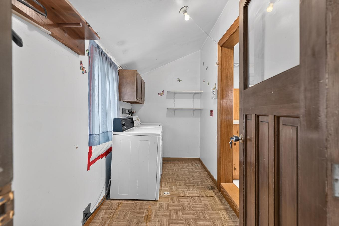 3 Francis Street, Kensington, PE