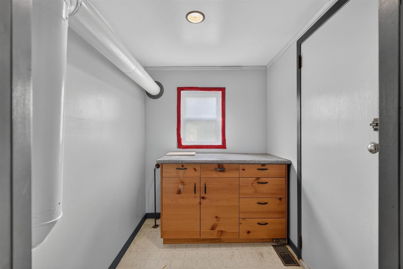 3 Francis Street, Kensington, PE