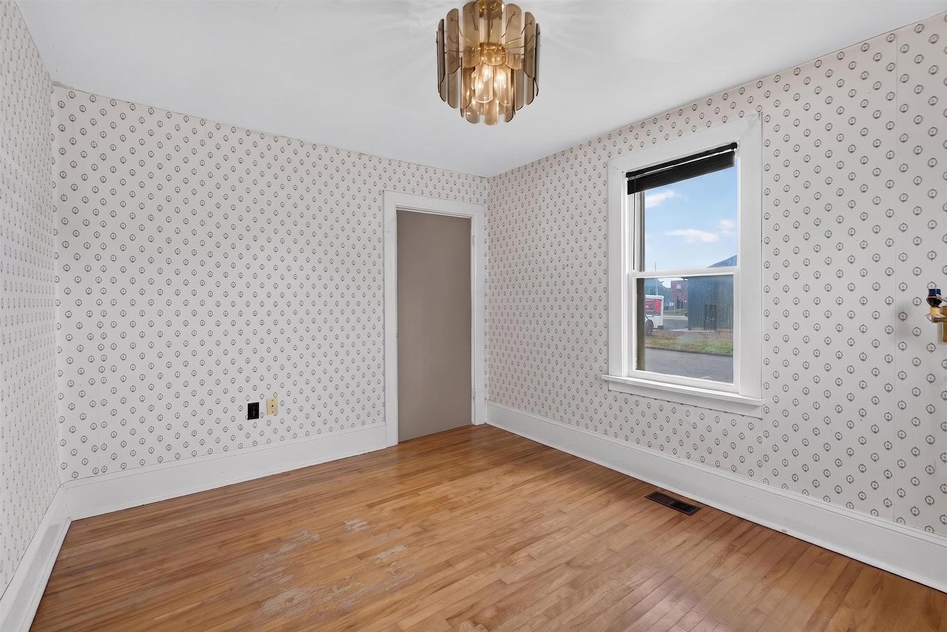 3 Francis Street, Kensington, PE