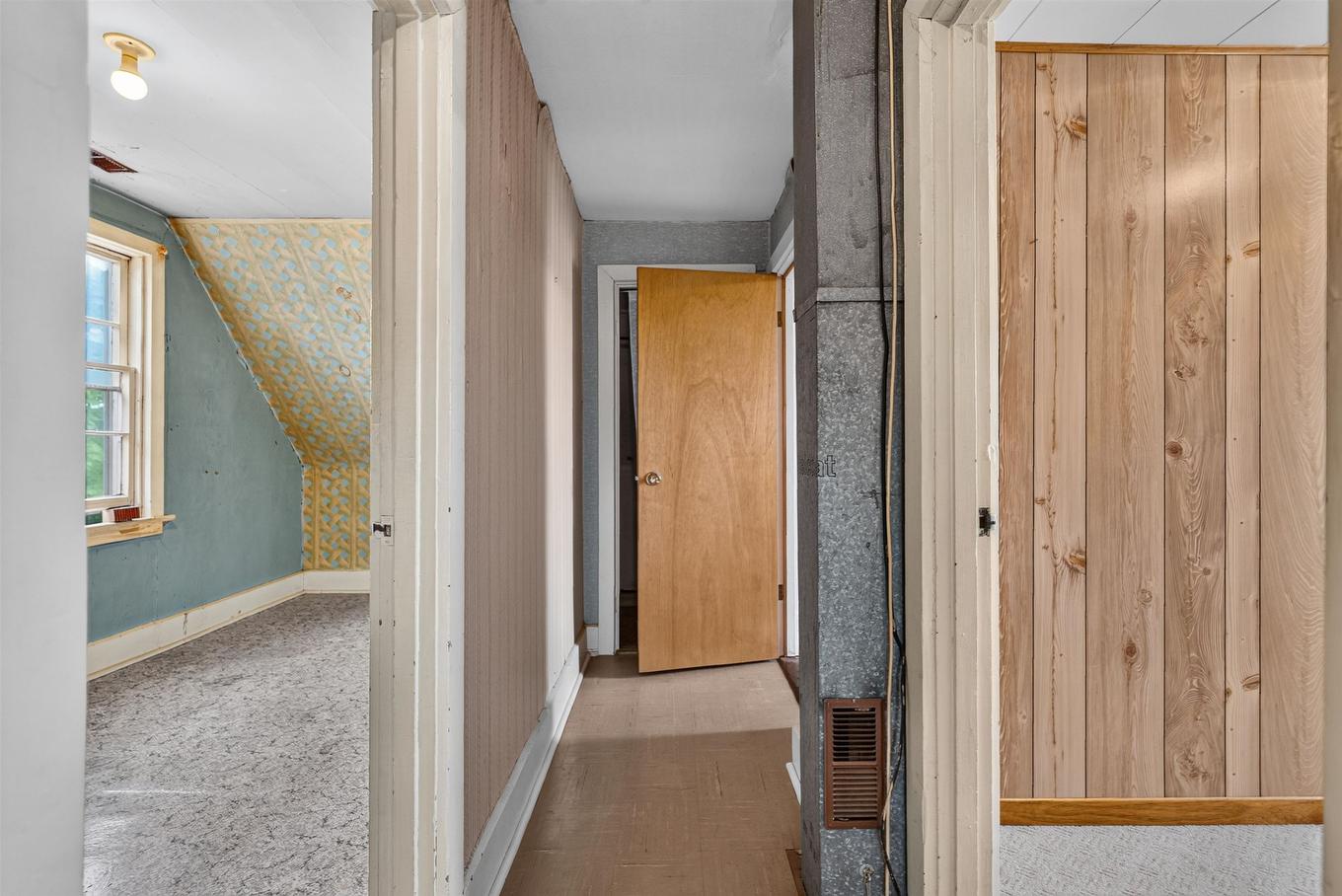 3 Francis Street, Kensington, PE