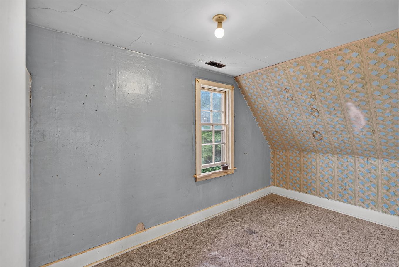 3 Francis Street, Kensington, PE