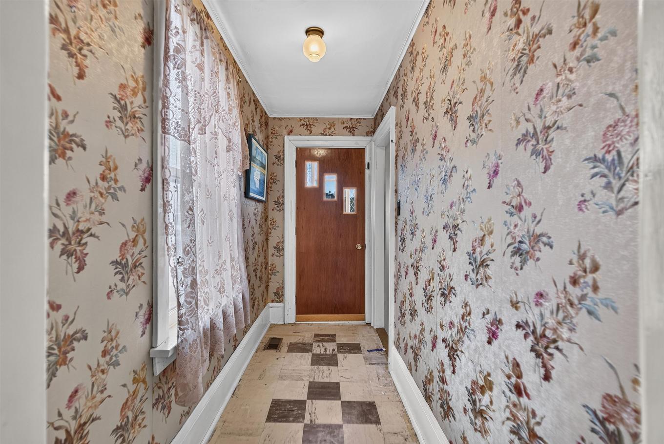 3 Francis Street, Kensington, PE