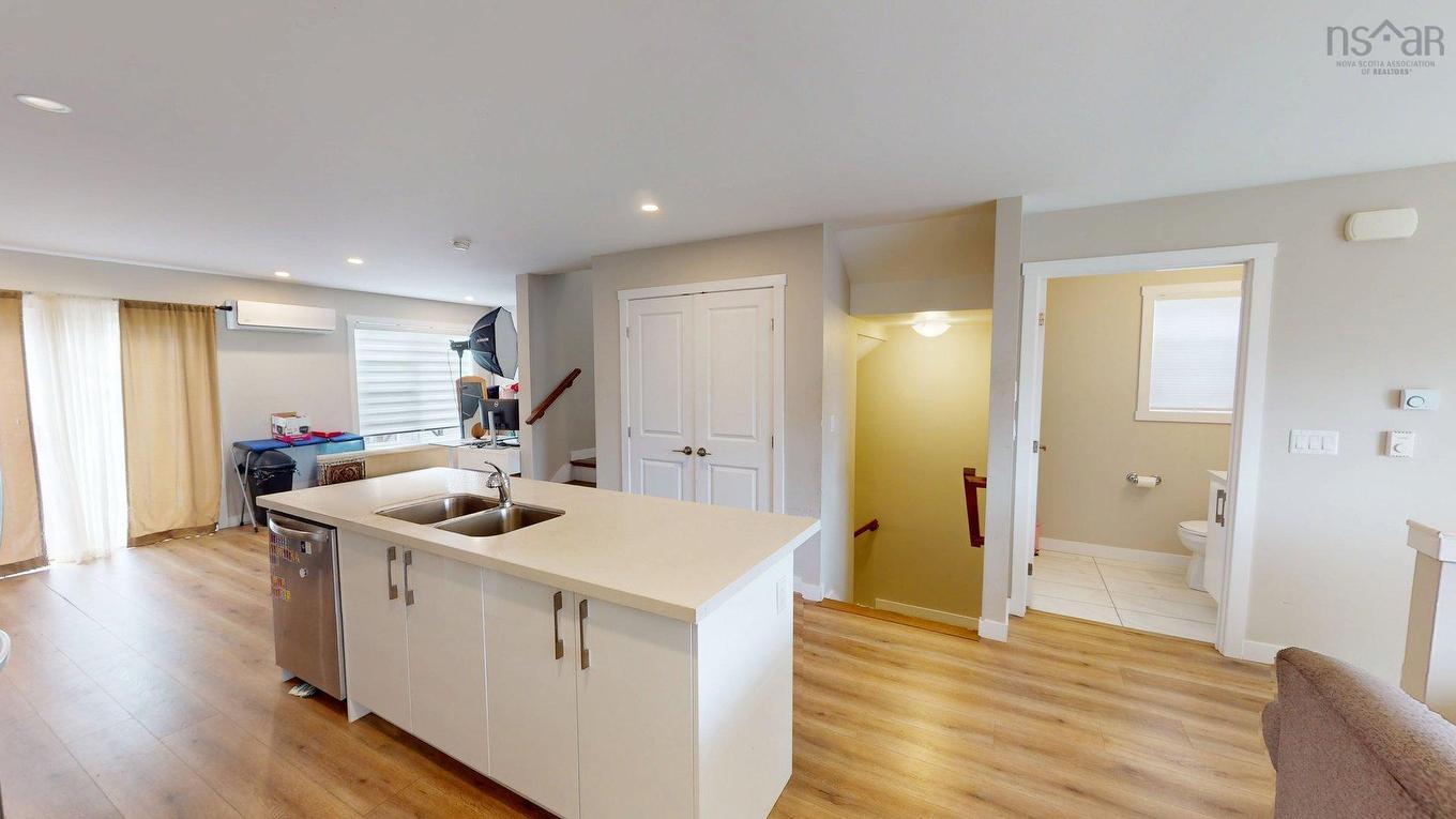 126 Cortland Ridge, Halifax, NS