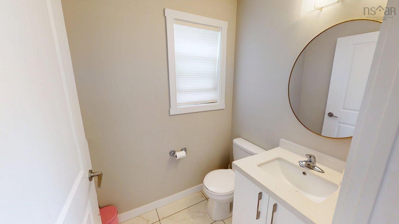 126 Cortland Ridge, Halifax, NS