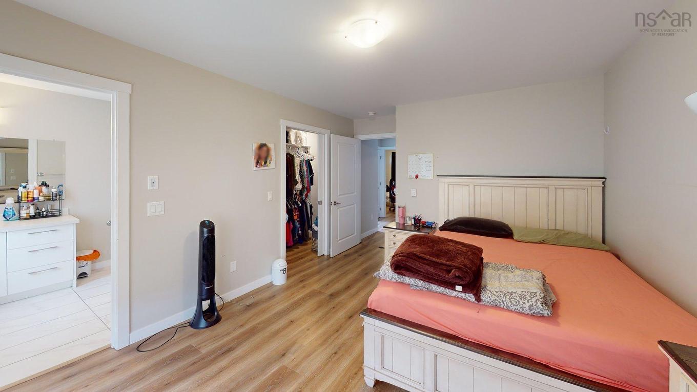 126 Cortland Ridge, Halifax, NS