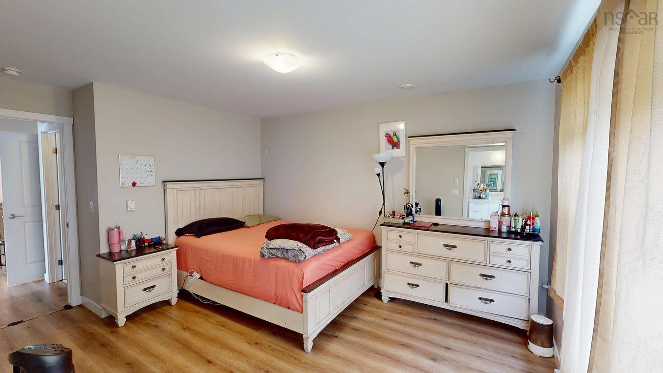 126 Cortland Ridge, Halifax, NS