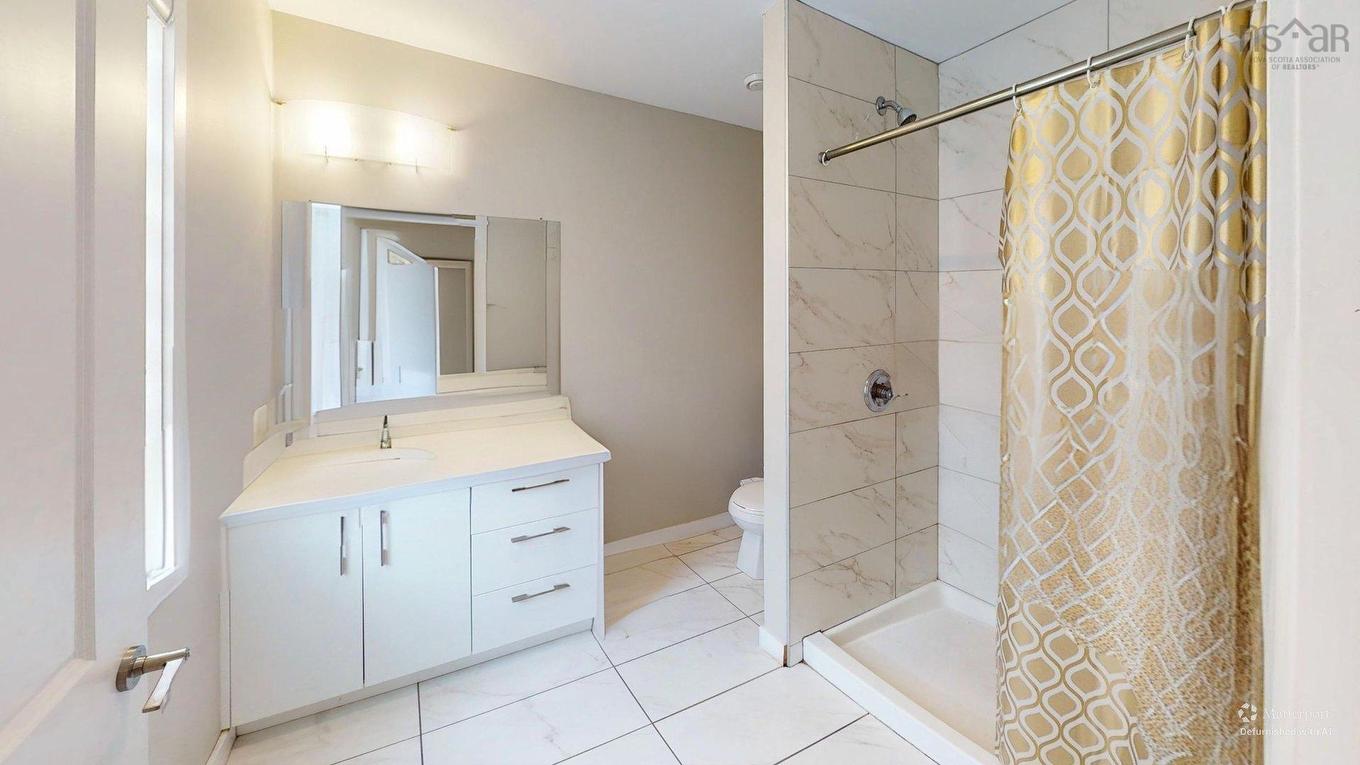 126 Cortland Ridge, Halifax, NS