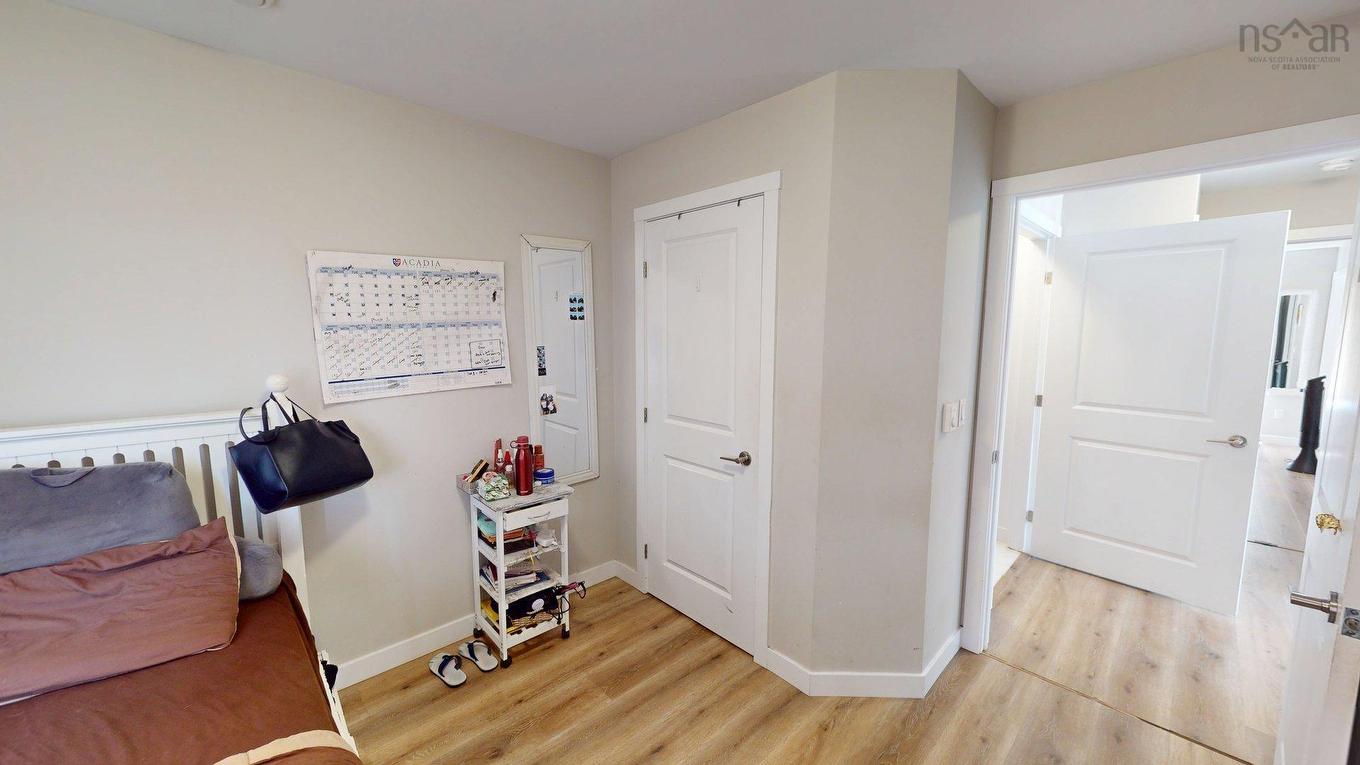 126 Cortland Ridge, Halifax, NS