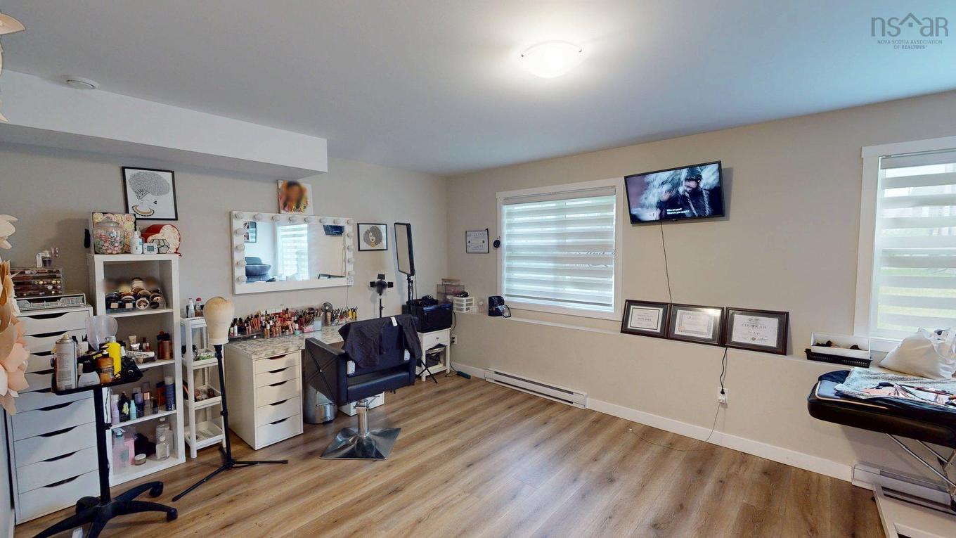 126 Cortland Ridge, Halifax, NS