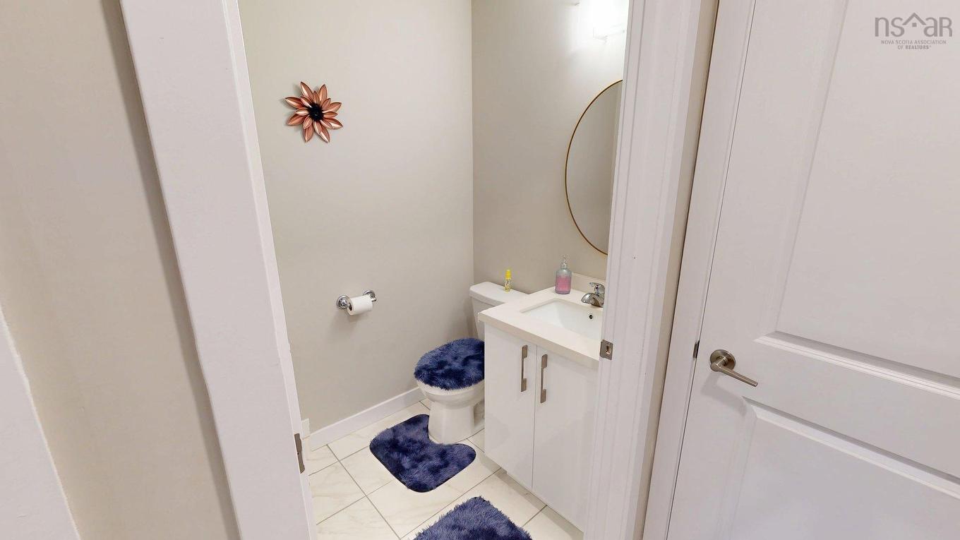 126 Cortland Ridge, Halifax, NS