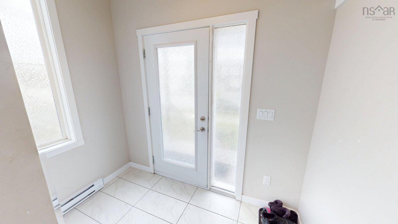 126 Cortland Ridge, Halifax, NS