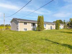78 Main Street Cornwall, PE C0A 1H8
