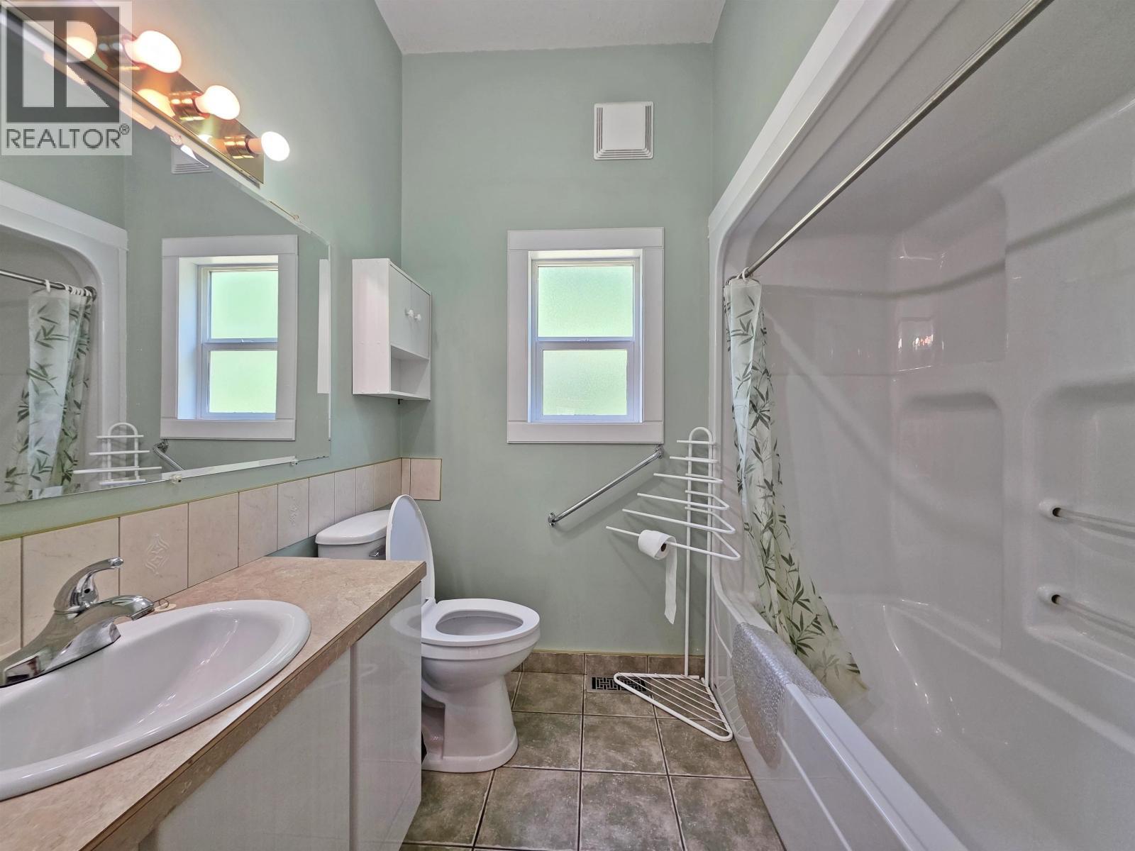 2962 Stebbe Road, Quesnel, BC