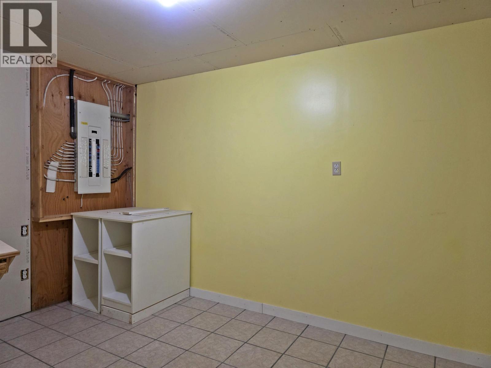 2962 Stebbe Road, Quesnel, BC