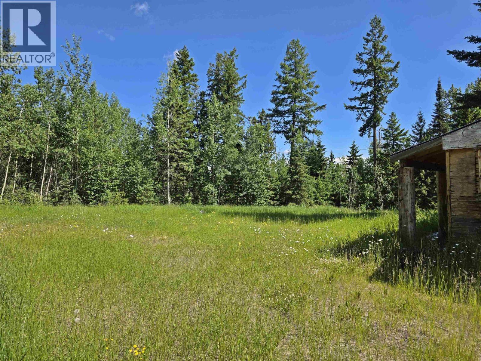 2962 Stebbe Road, Quesnel, BC