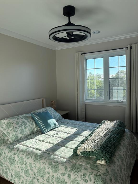 1367 Conception Bay Highway, Conception Bay South, NL