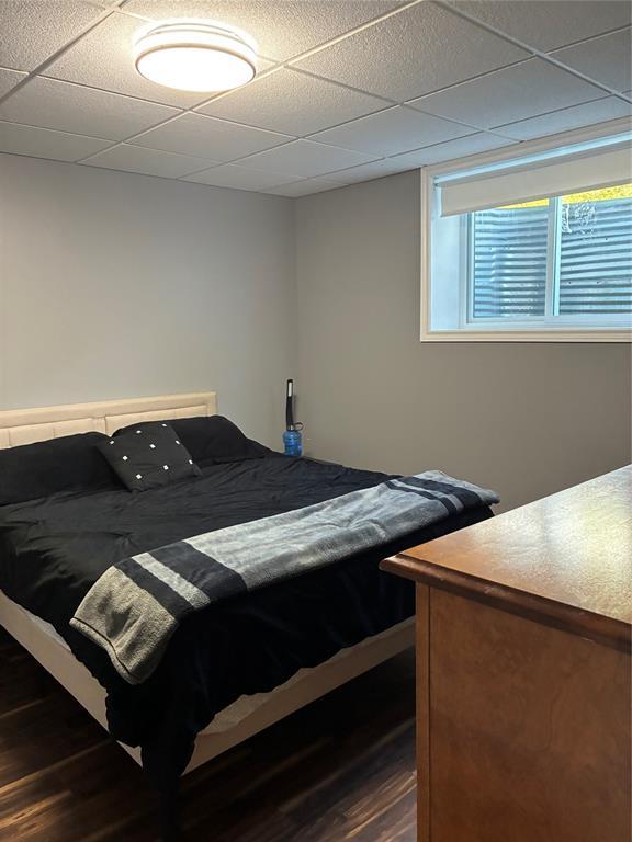 1367 Conception Bay Highway, Conception Bay South, NL