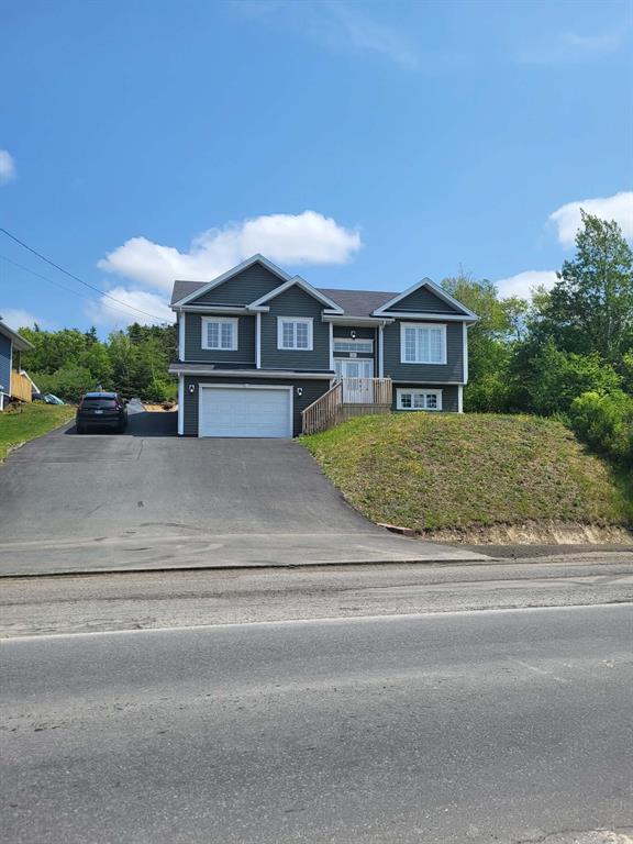 1367 Conception Bay Highway, Conception Bay South, NL