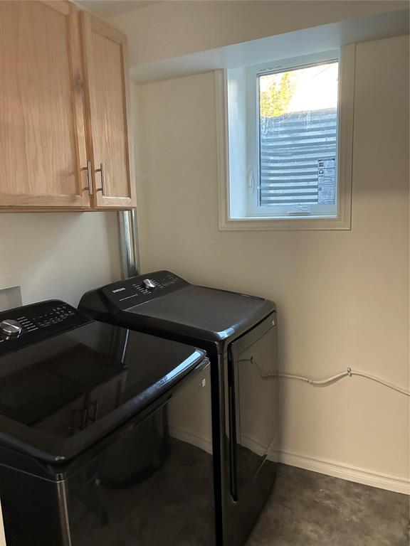 1367 Conception Bay Highway, Conception Bay South, NL