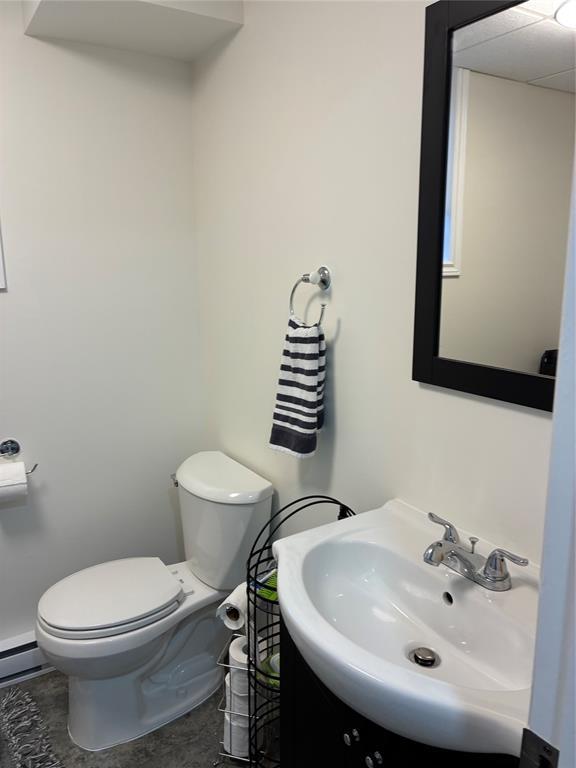1367 Conception Bay Highway, Conception Bay South, NL