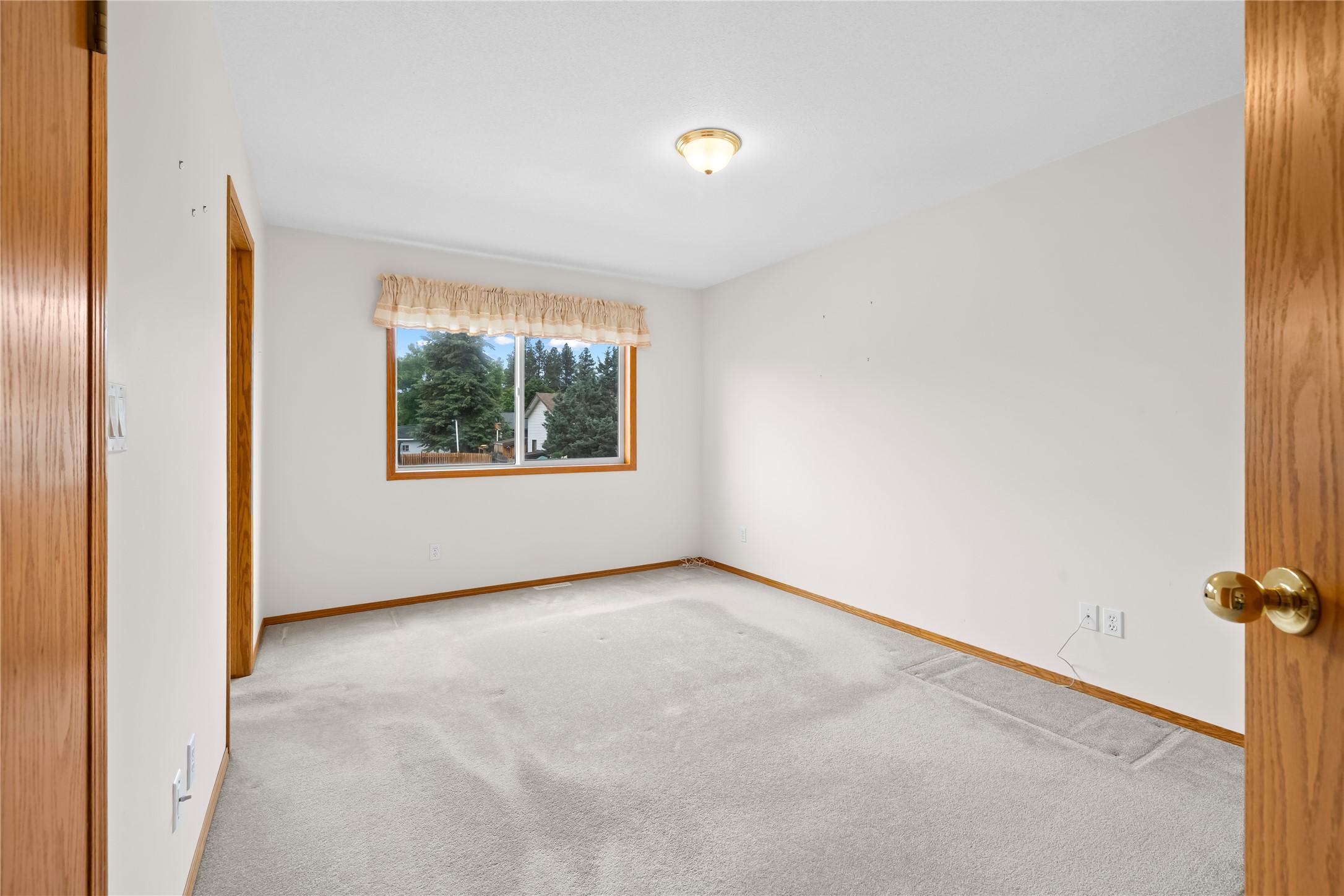 801 309Th Avenue, Kimberley, BC