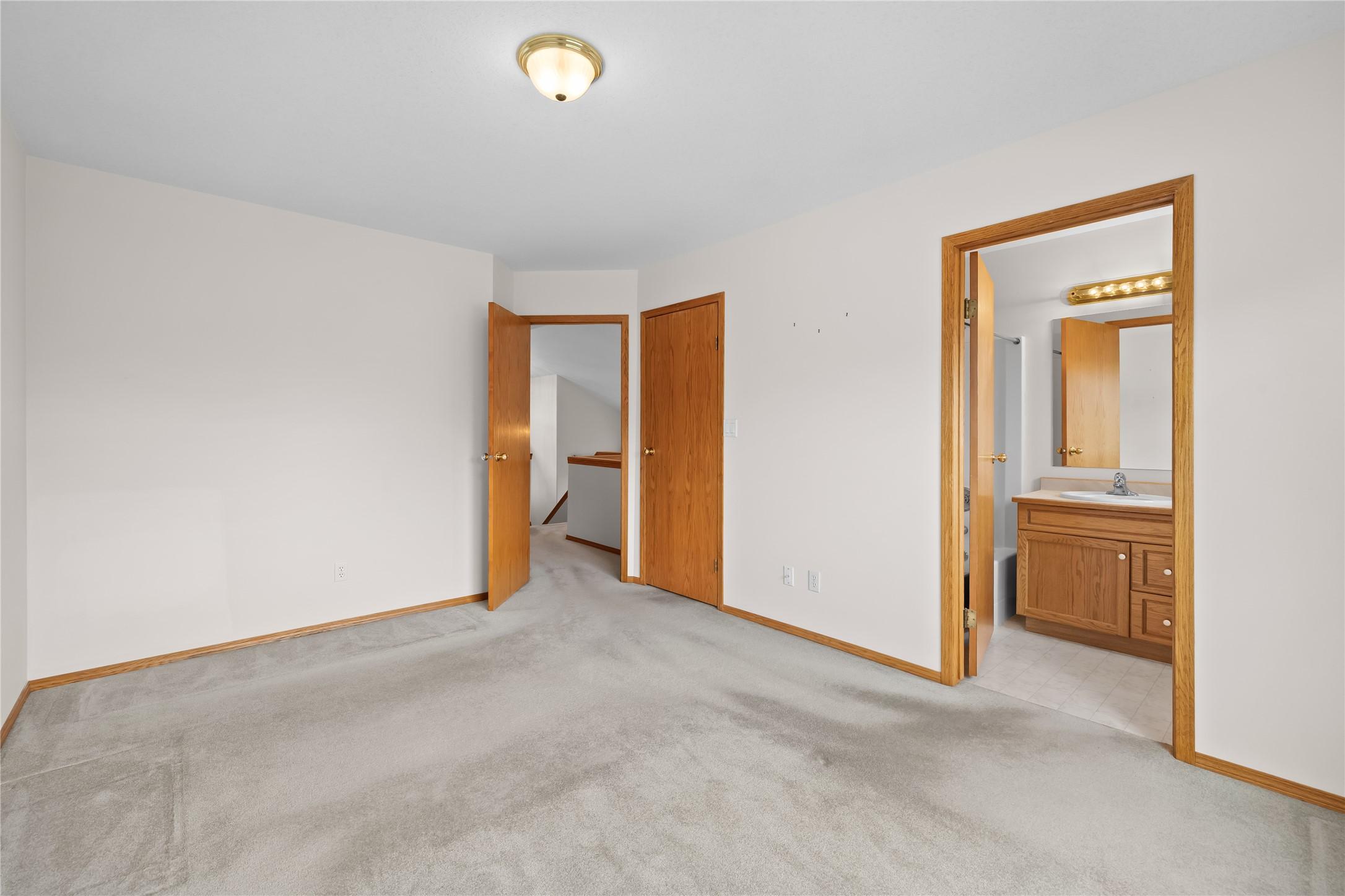 801 309Th Avenue, Kimberley, BC