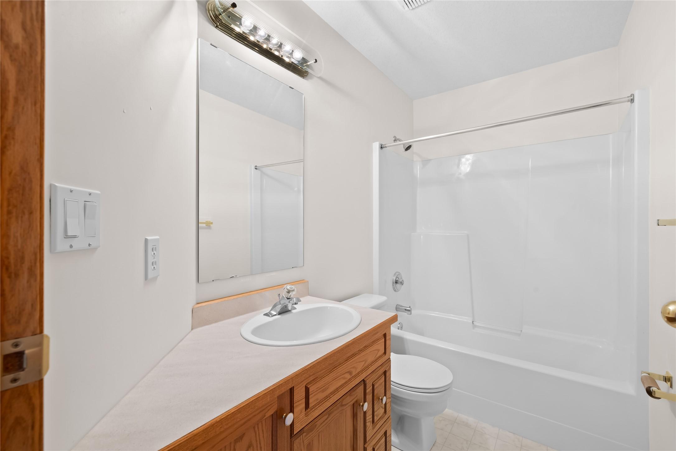 801 309Th Avenue, Kimberley, BC