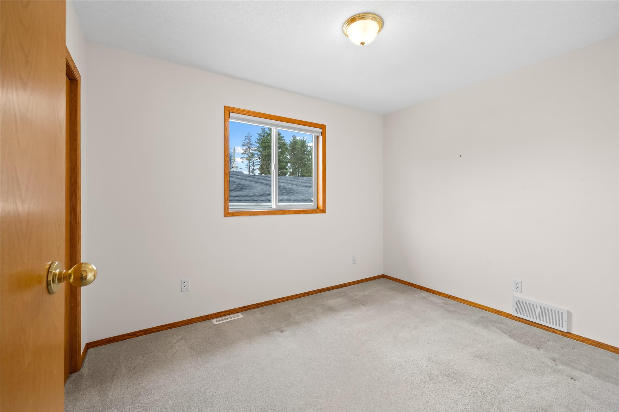 801 309Th Avenue, Kimberley, BC