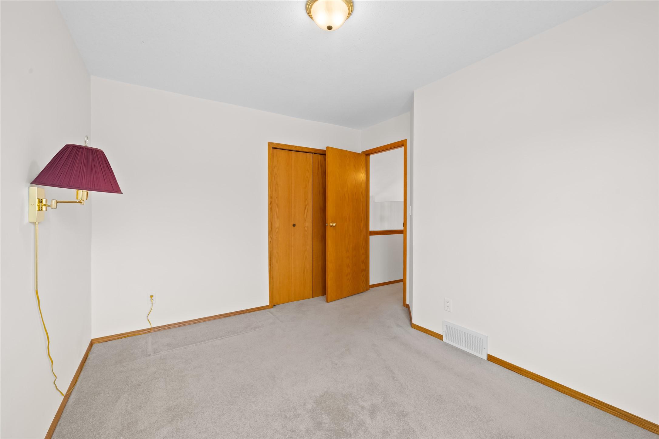 801 309Th Avenue, Kimberley, BC