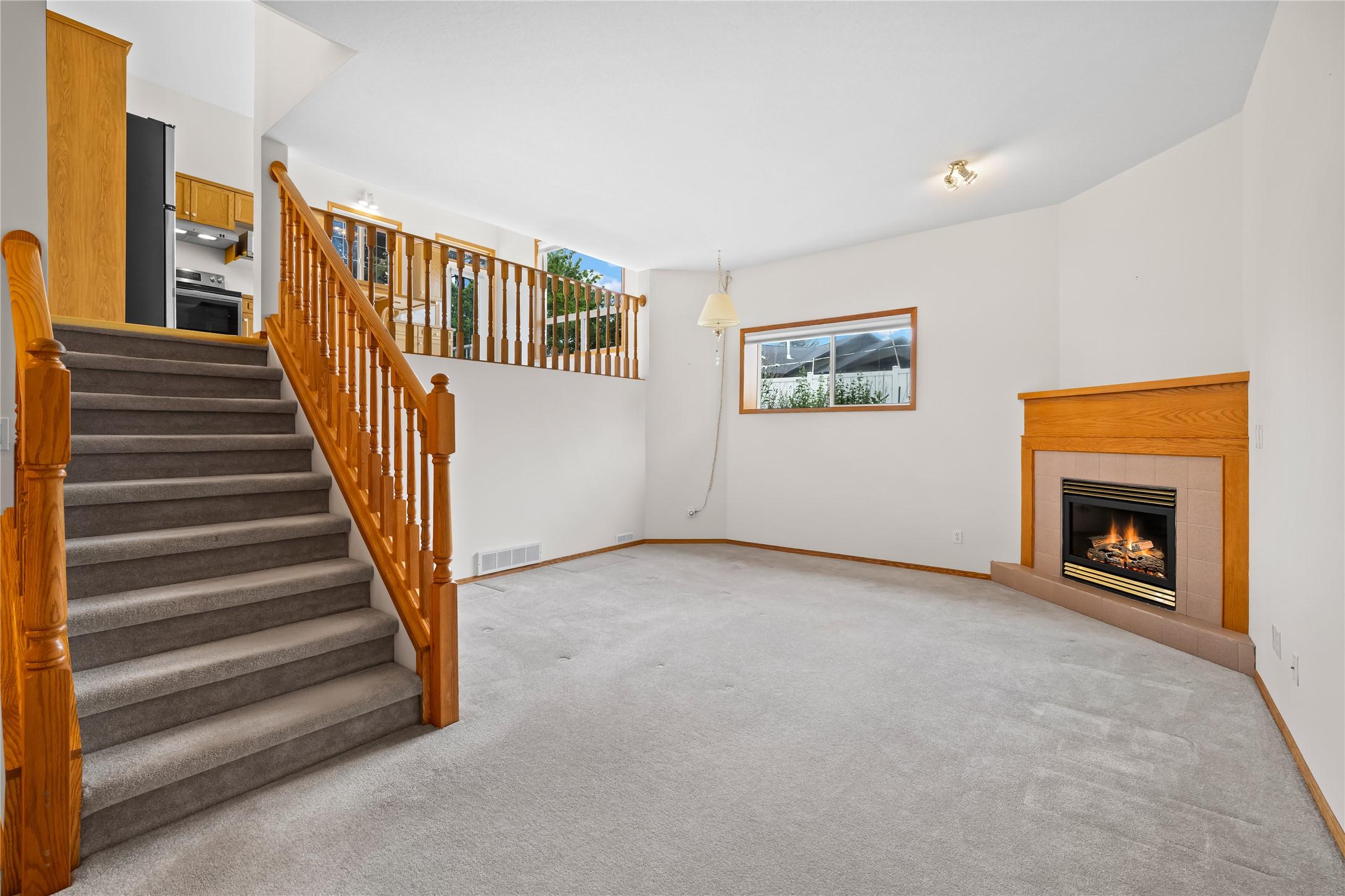 801 309Th Avenue, Kimberley, BC