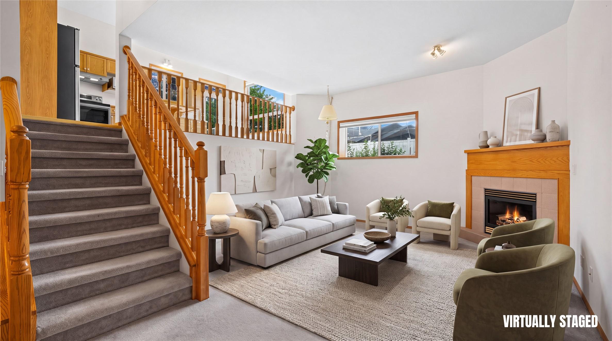 801 309Th Avenue, Kimberley, BC