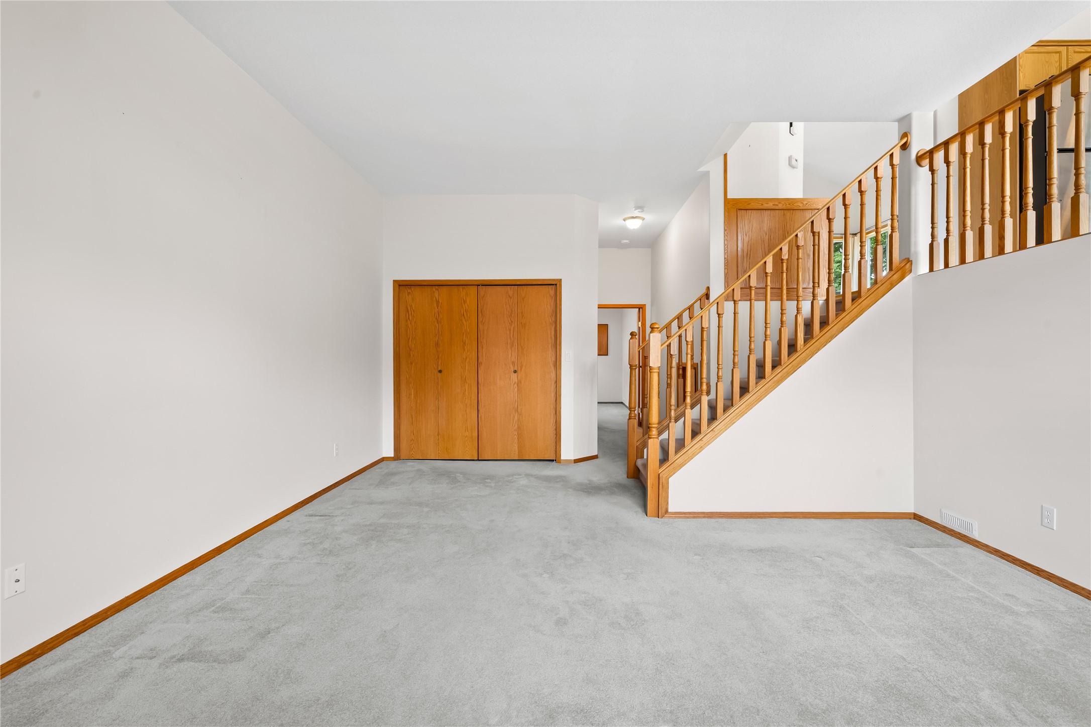 801 309Th Avenue, Kimberley, BC