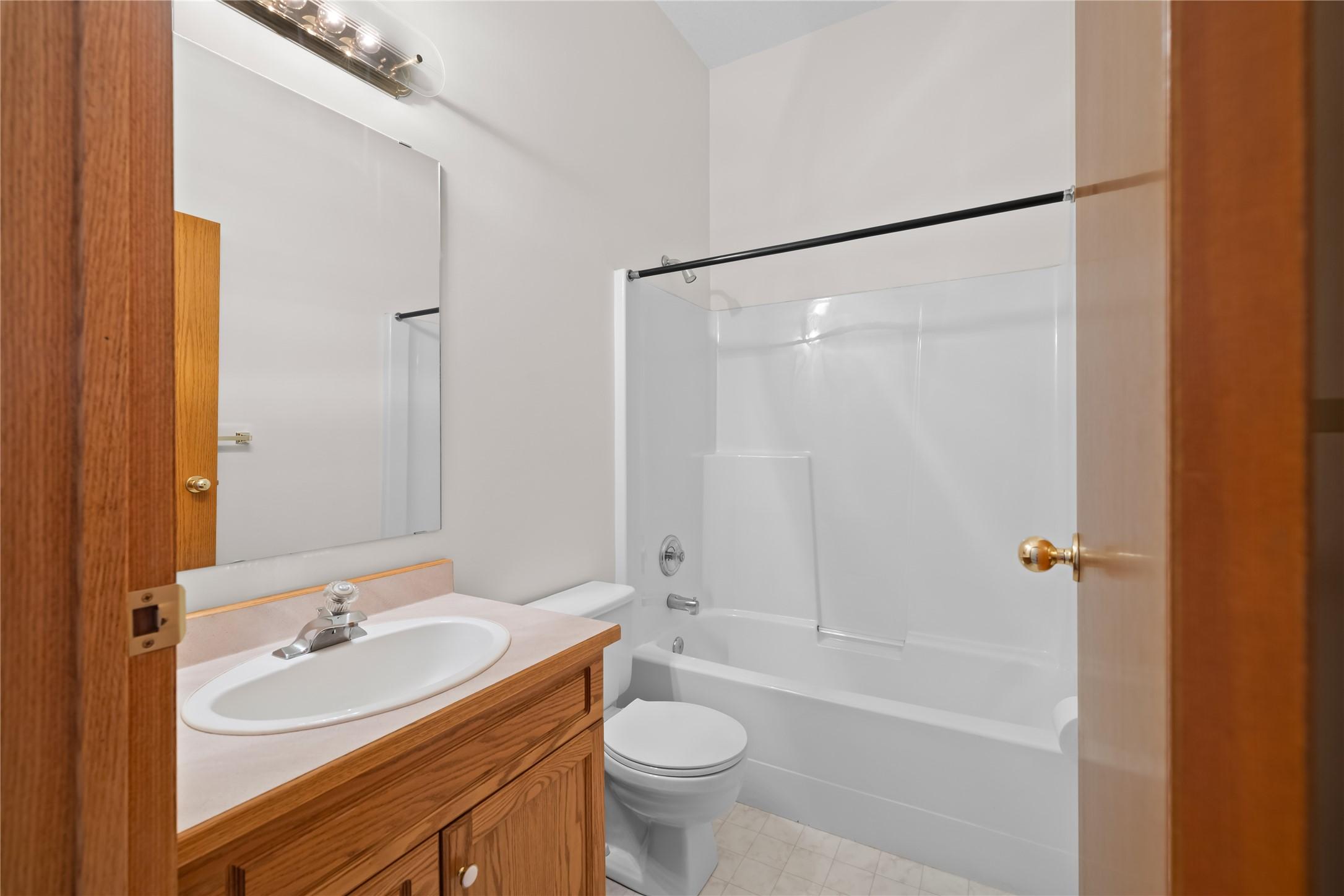 801 309Th Avenue, Kimberley, BC
