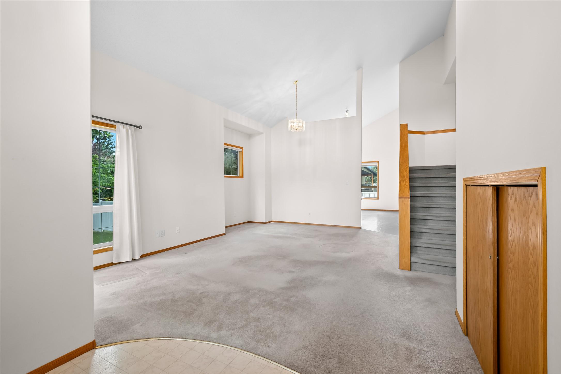 801 309Th Avenue, Kimberley, BC