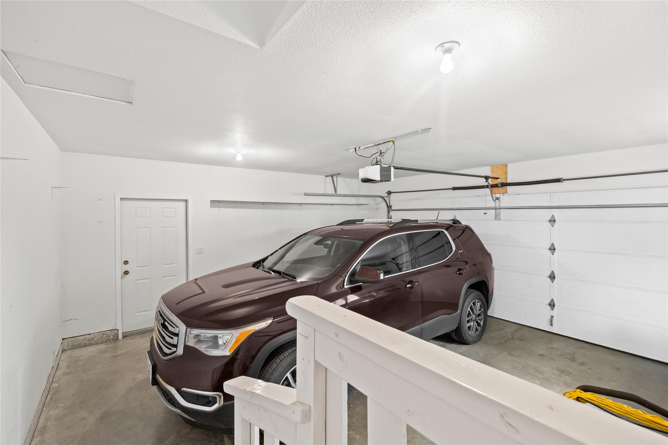 801 309Th Avenue, Kimberley, BC