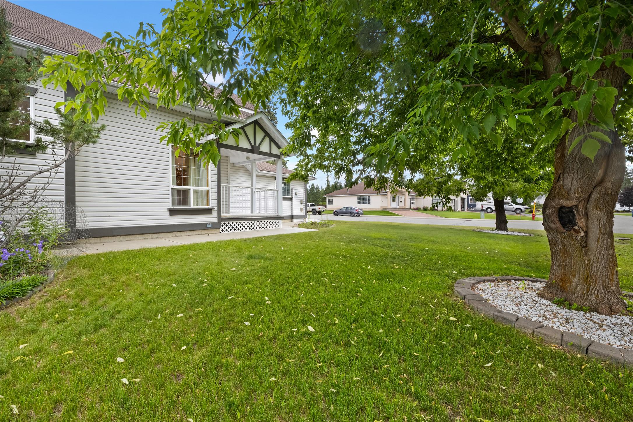 801 309Th Avenue, Kimberley, BC
