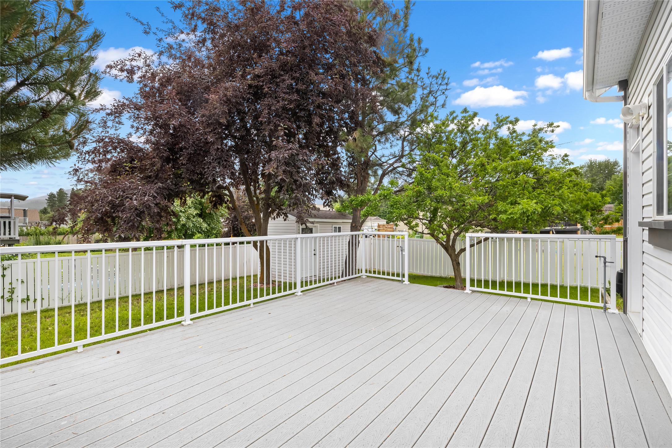 801 309Th Avenue, Kimberley, BC