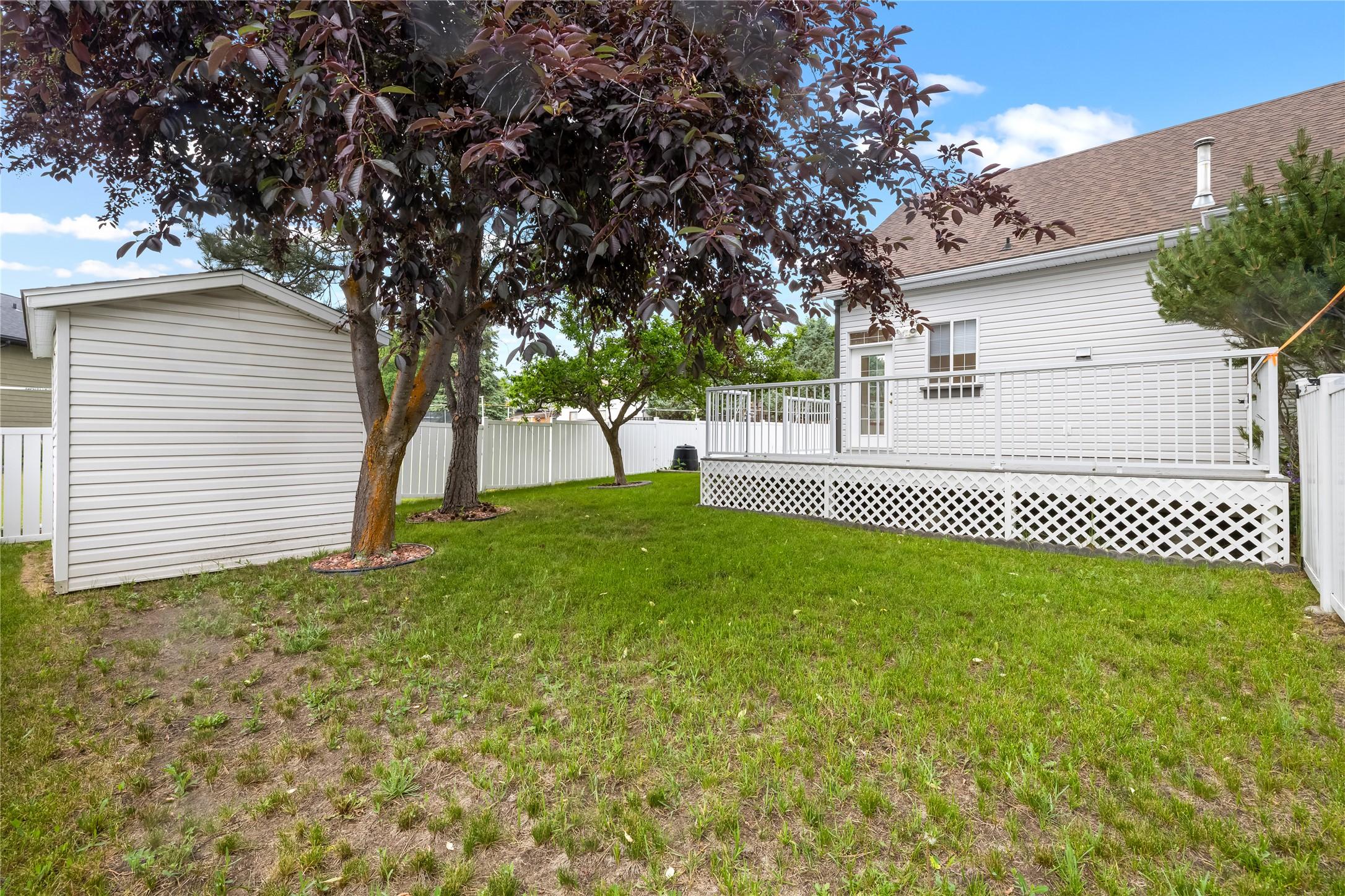 801 309Th Avenue, Kimberley, BC