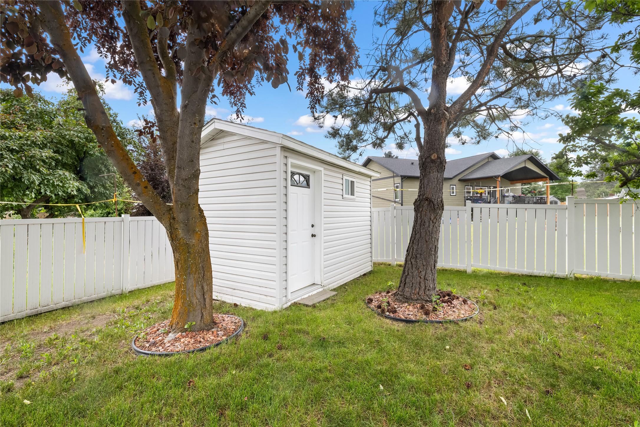 801 309Th Avenue, Kimberley, BC