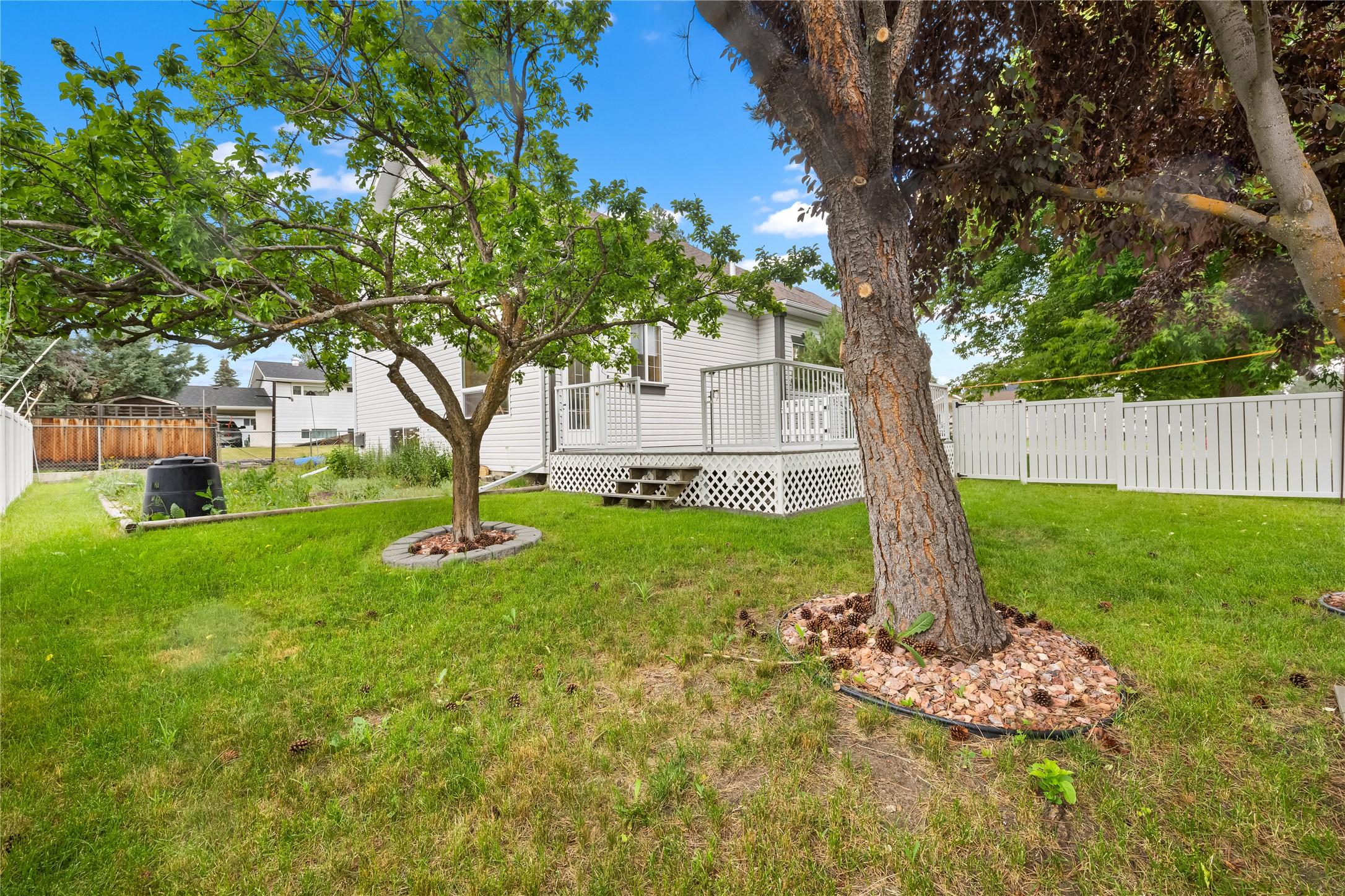 801 309Th Avenue, Kimberley, BC