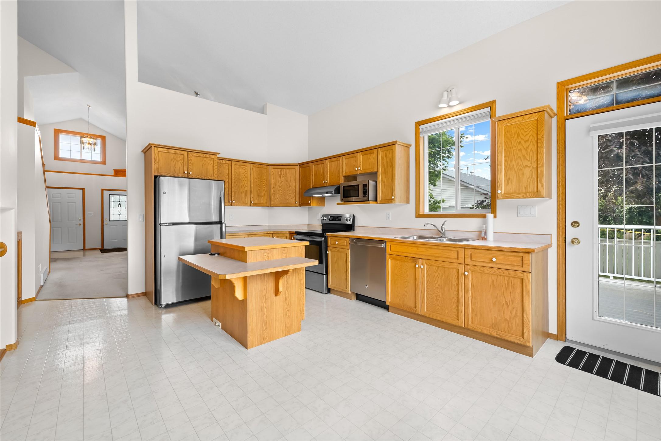 801 309Th Avenue, Kimberley, BC