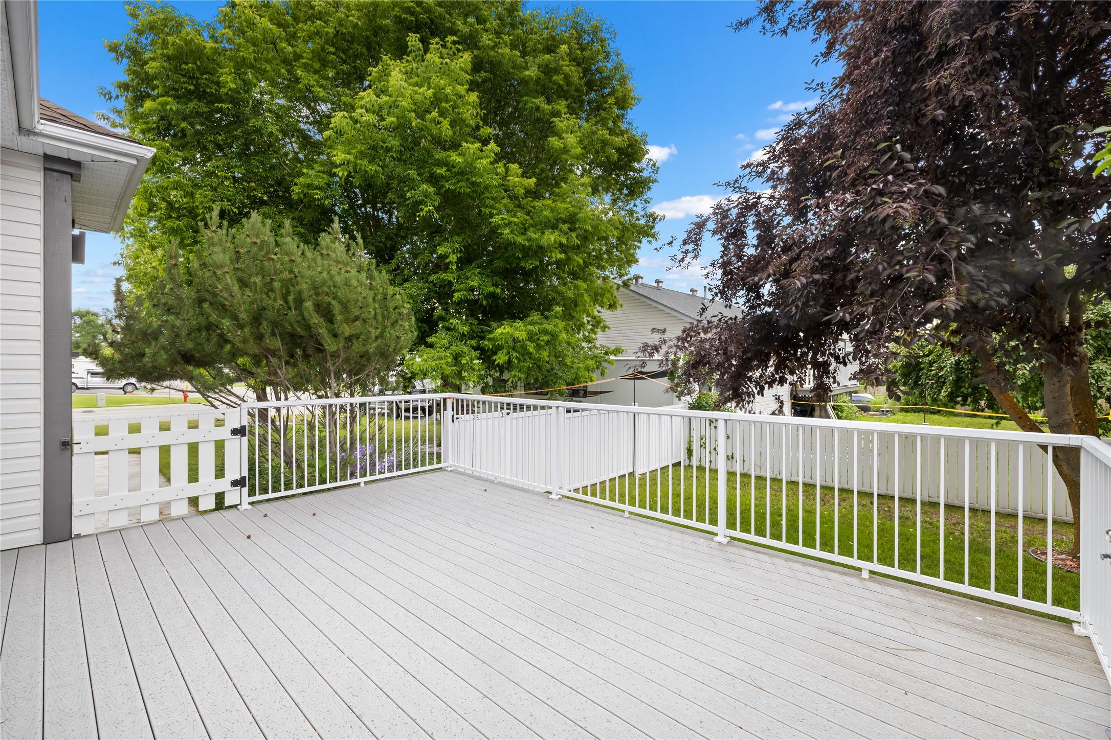 801 309Th Avenue, Kimberley, BC