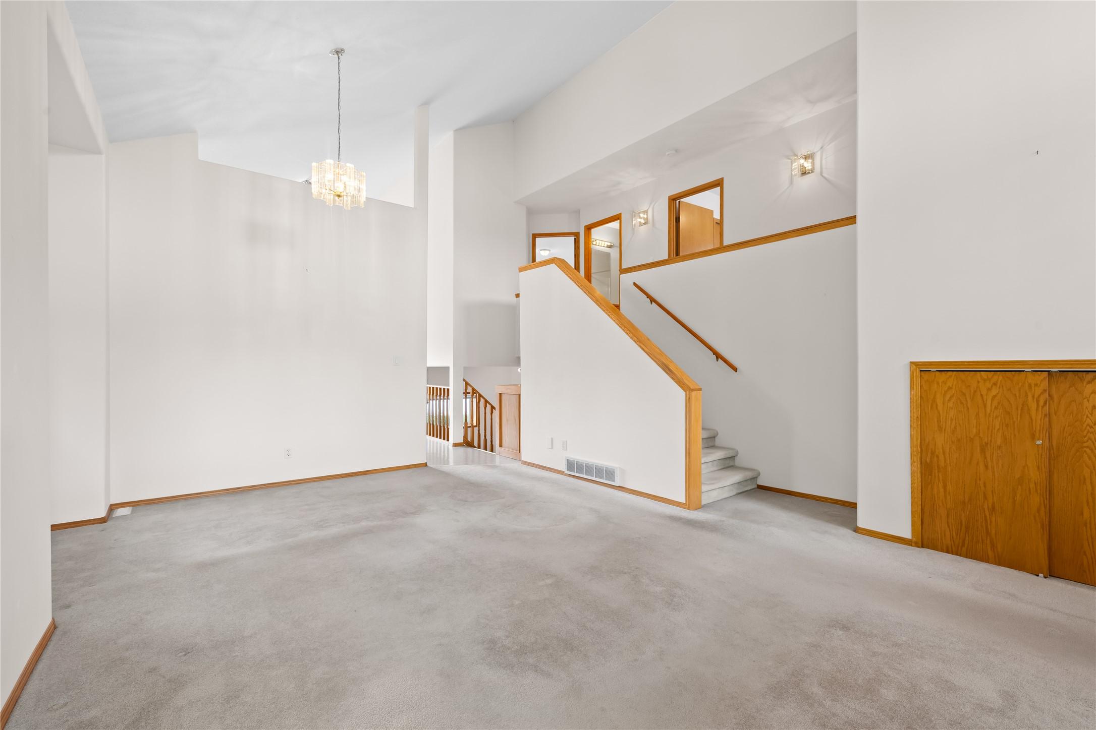 801 309Th Avenue, Kimberley, BC